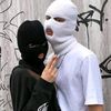 kariim143
