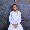 axmad.guray1