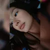 virginia.fernandez982