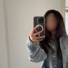 madiha._r