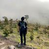 rflyalmukrm_