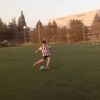 efekaan_46p0