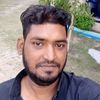 md.sohel78067