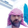 majid.ullah.khan08