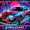 mralex443