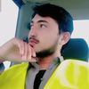 siam...pathan