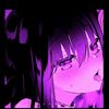 .riz_ky5445