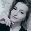 viktorovna_04