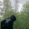 richshaaz