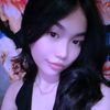 ciyaaaa235