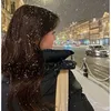 darya_.49