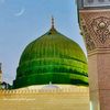 attaririzvi14