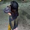 iliiiiillilil09