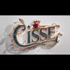fatoumata.cisse026