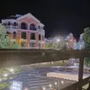 mlinh8643