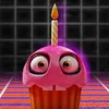 cupcakefromfnaf1