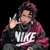 flameboy676