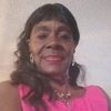 ladyinred3003