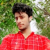 sabbir.bhuiyan06