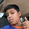davi_rx15