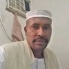 user7055032980278