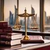 law56122