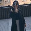 selay9229