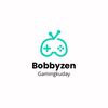 bobbyzen1