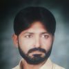muhmmad.imran3408