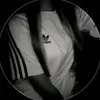 idi_naxy_ok_da
