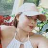 kriska.salcedo25