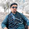 dr.sahab313