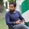 mahmoud8.5