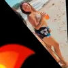 Luana Valente raposo
