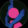 g_aelle30