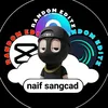 naifsangcad1