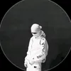 _vq.s