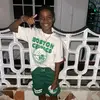 aiden__81