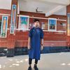rakib25434