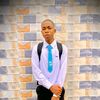 vianney.sterling01