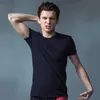 kayla_iloveharrypotter
