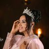 princessbee0234