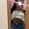 rosimeiredejesus67