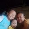 fahrizaljr34