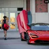 cashxx5
