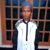 abdulazis29119
