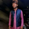alikathala3