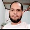 al.has.mullah