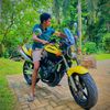 _i_diwankara__