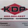 kdp.british.colum
